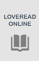 Книга Друзья поневоле